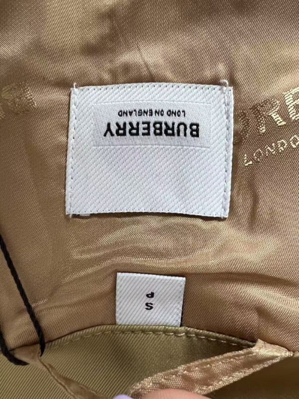 Image_20250501172918.jpg