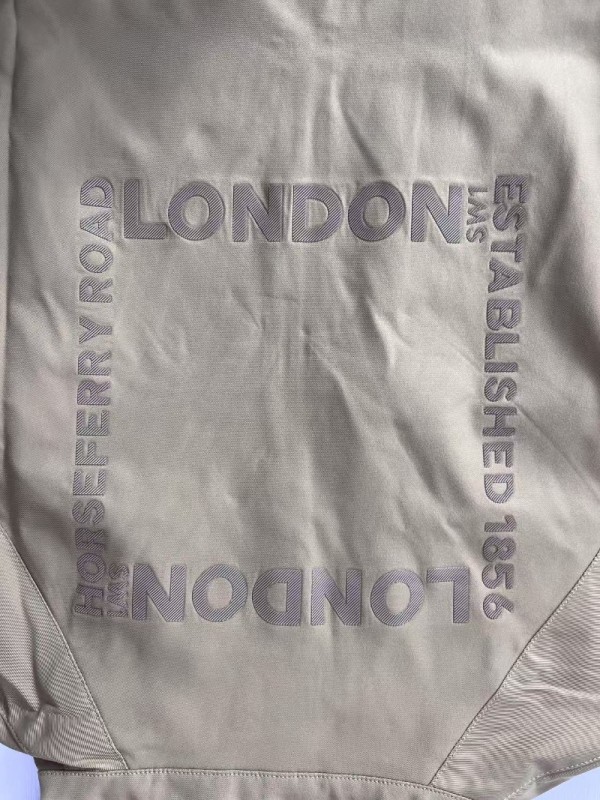 Image_20250501172926.jpg
