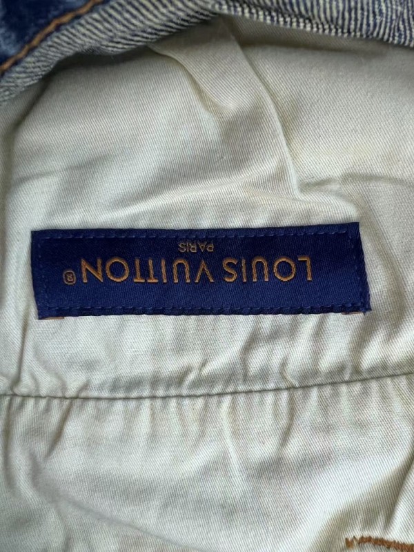 Image_20250501172937.jpg