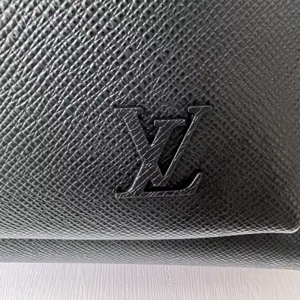 Image_20250501171556.jpg