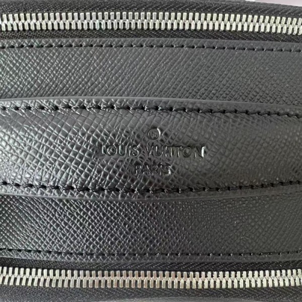 Image_20250501171605.jpg