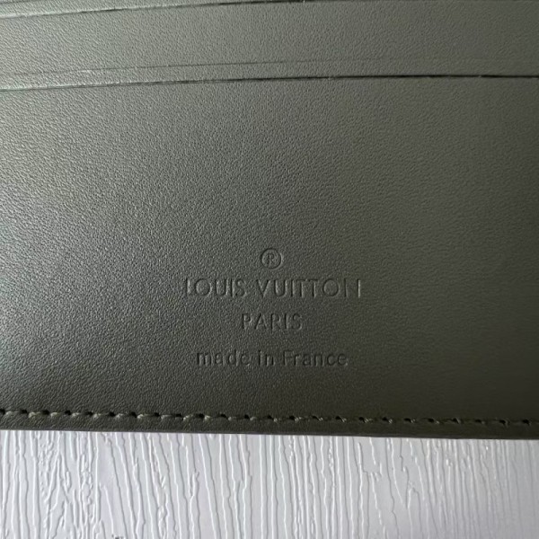 Image_20250501171811.jpg