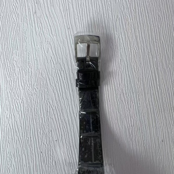Image_20250501173304.jpg