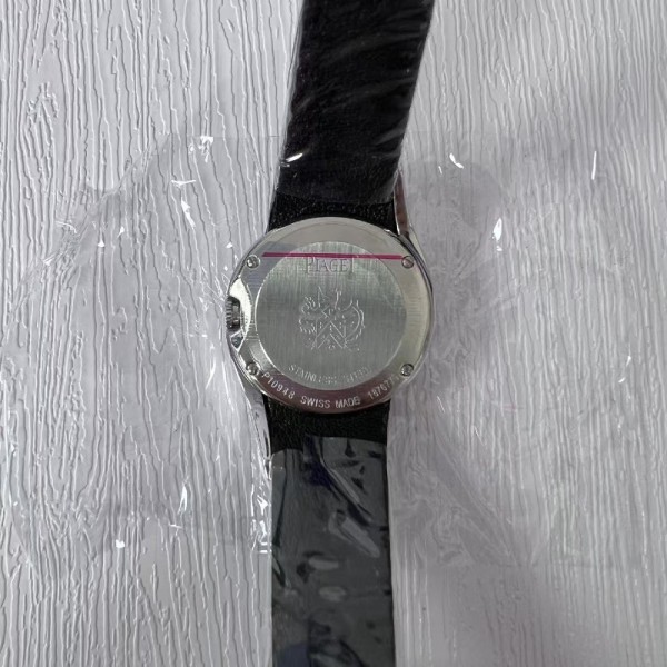 Image_20250501173303.jpg