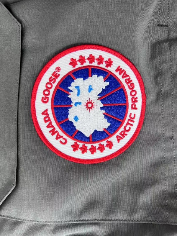 Image_20250501174603.jpg