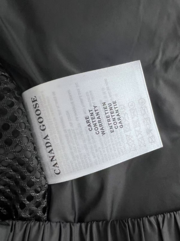 Image_20250501174611.jpg