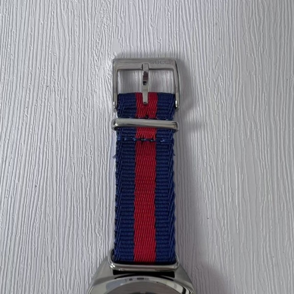 Image_20250501173738.jpg