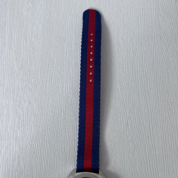 Image_20250501173739.jpg