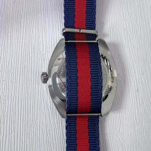 Image_20250501173745.jpg