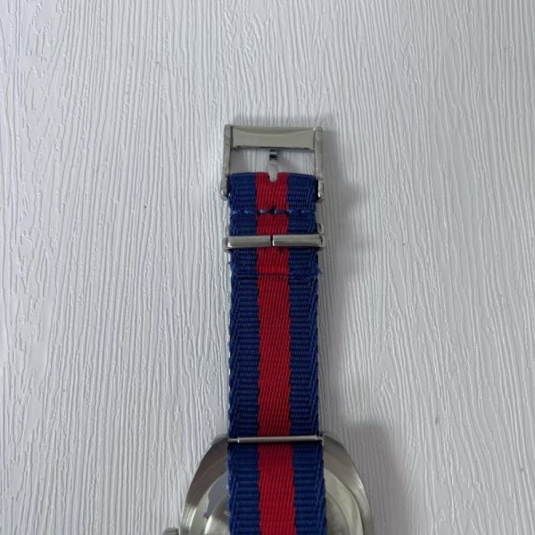 Image_20250501173743.jpg