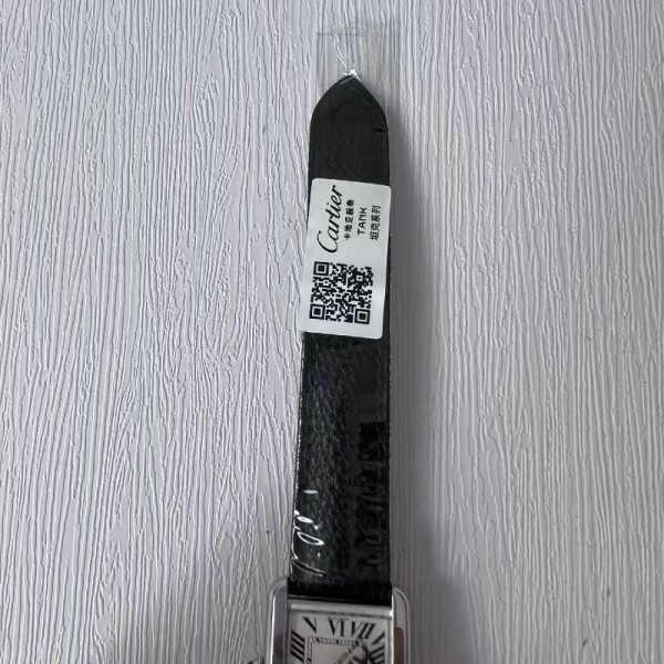 Image_20250501173758.jpg
