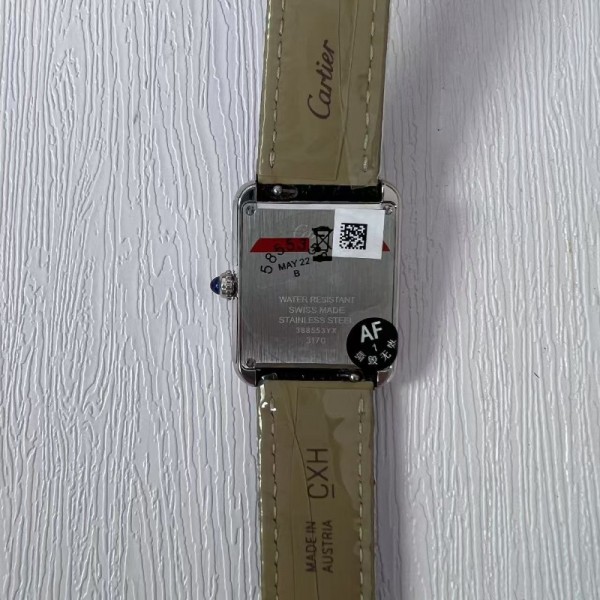 Image_20250501173804.jpg