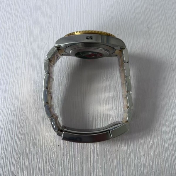 Image_20250501173813.jpg