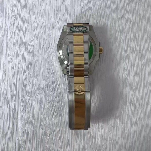 Image_20250501173817.jpg