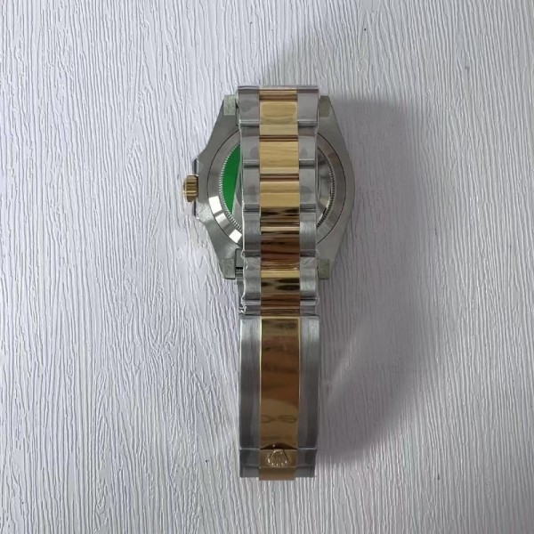 Image_20250501173819.jpg