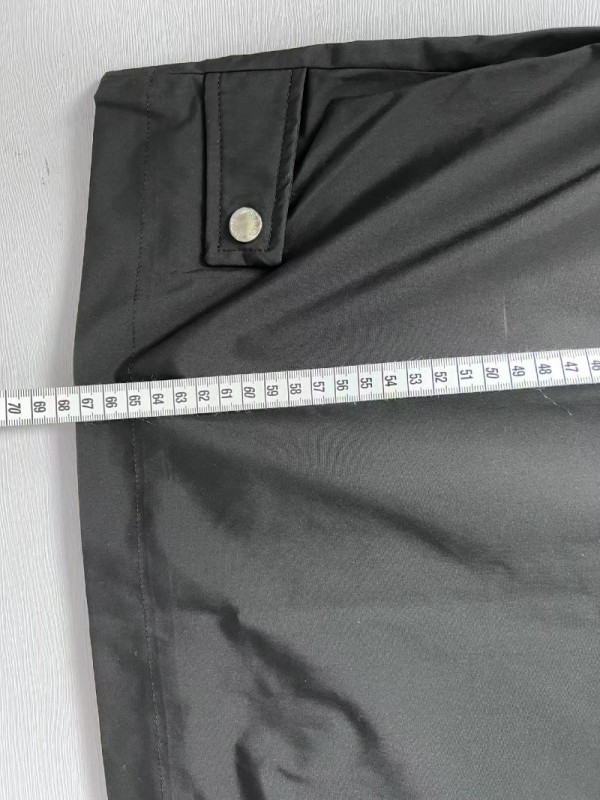 Image_20250501174456.jpg