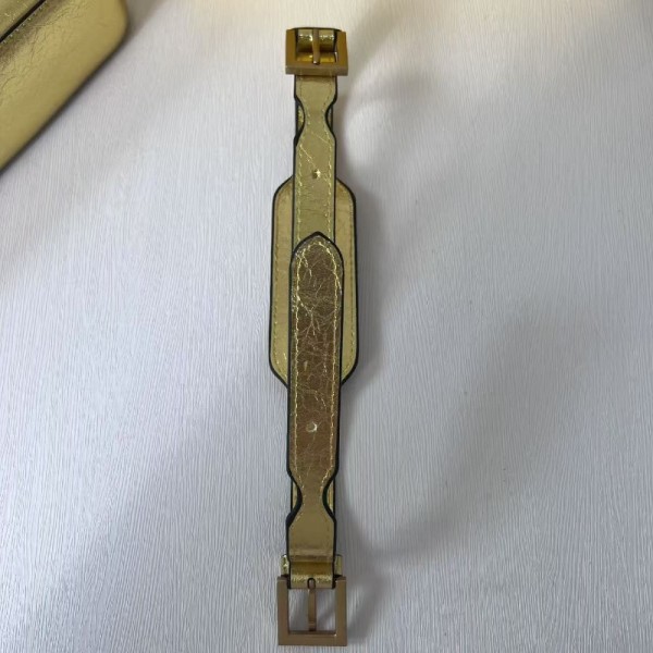 Image_20250501174020.jpg