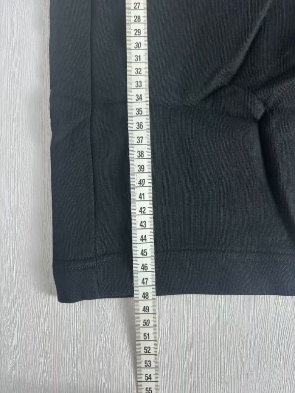 Image_20250501175130.jpg
