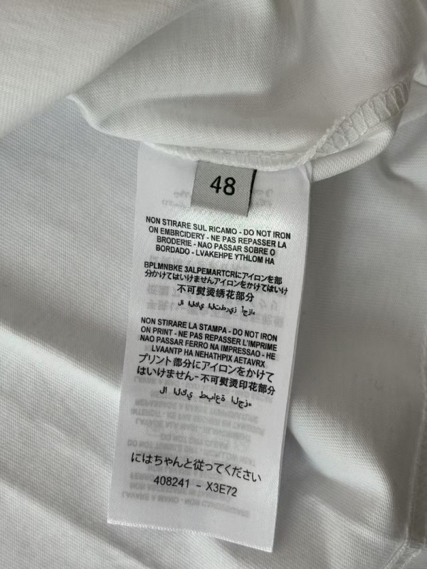 Image_20250501181803.jpg