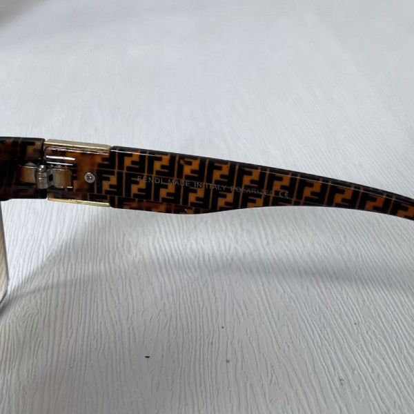 Image_20250501180141.jpg