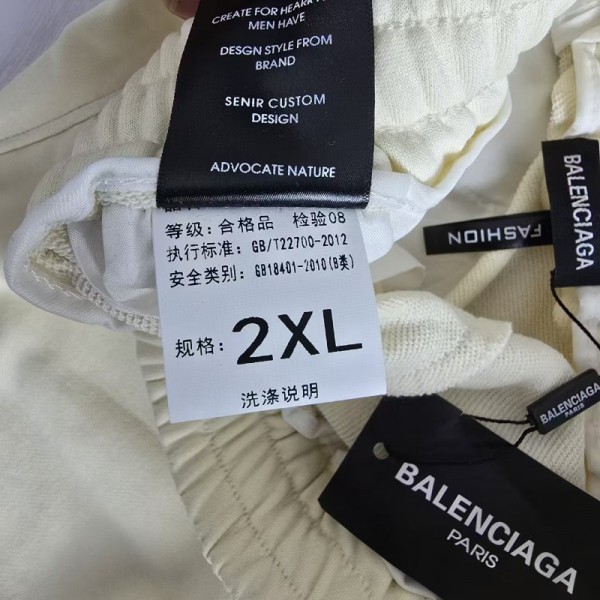 Image_20250501175739.jpg