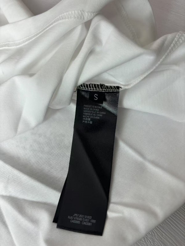 Image_20250501181622.jpg