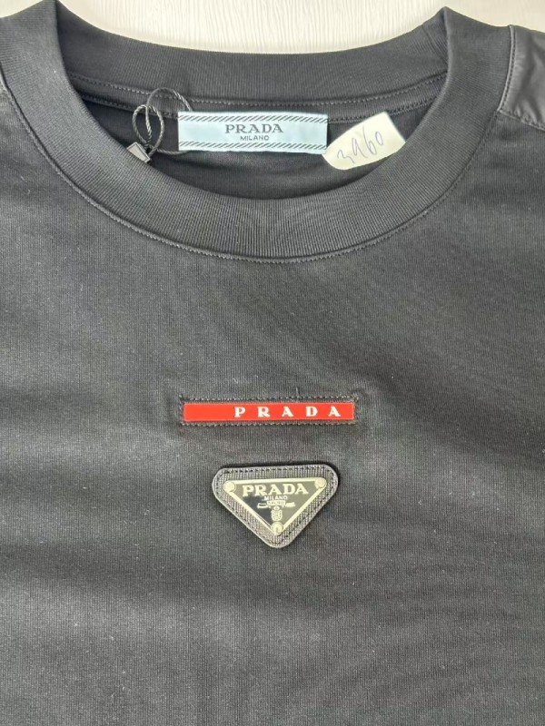 Image_20250501181745.jpg