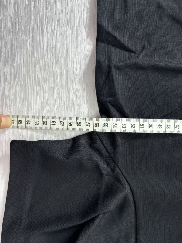 Image_20250501181751.jpg