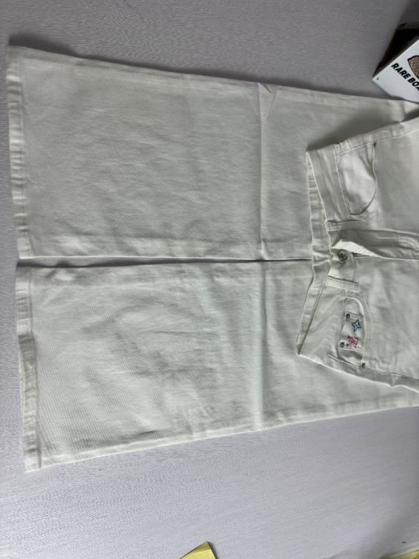 Image_20250501175600.jpg