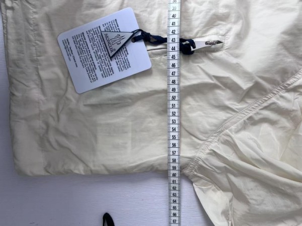 Image_20250501180741.jpg