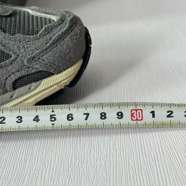 Image_20250501181549.jpg