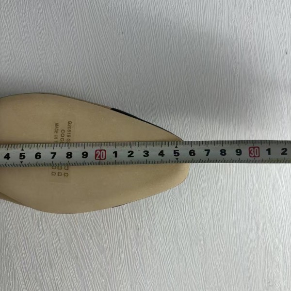 Image_20250501175042.jpg
