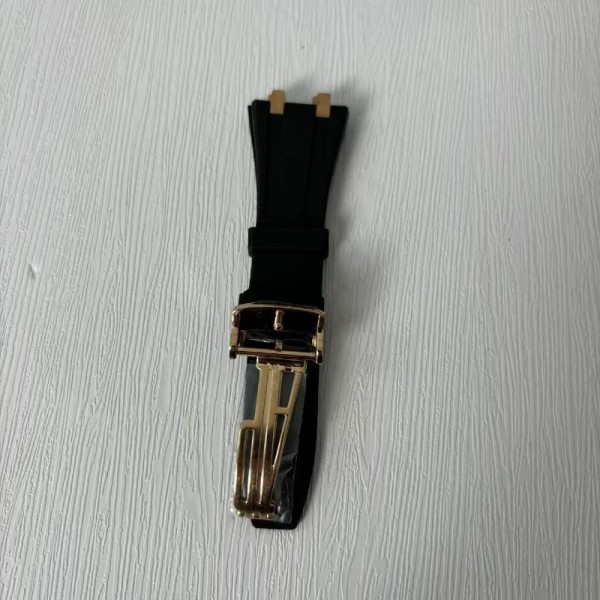 Image_20250501181922.jpg