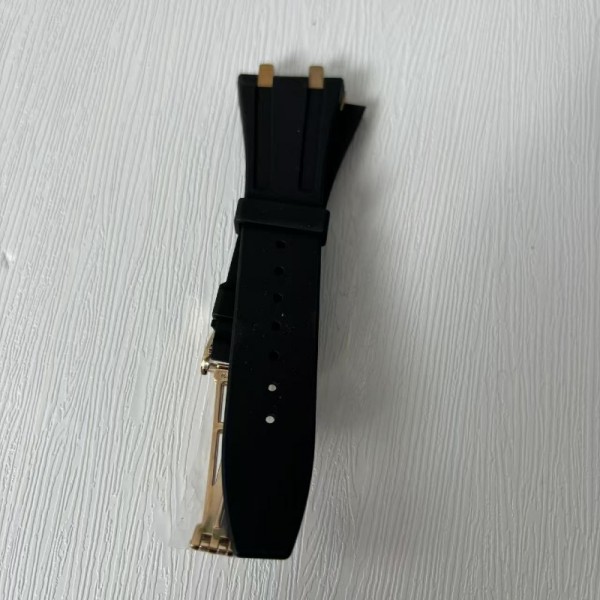 Image_20250501181923.jpg