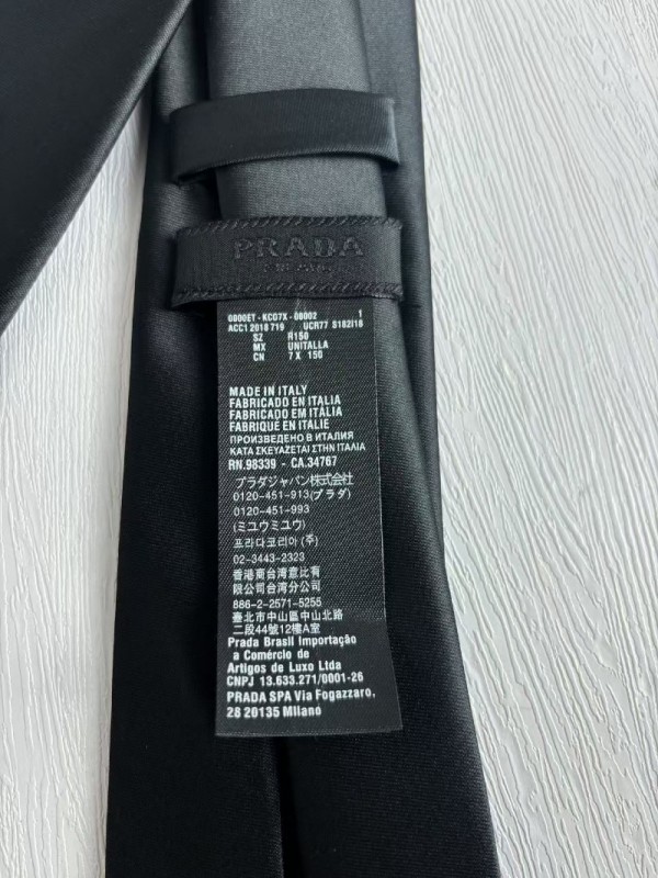Image_20250511154628.jpg