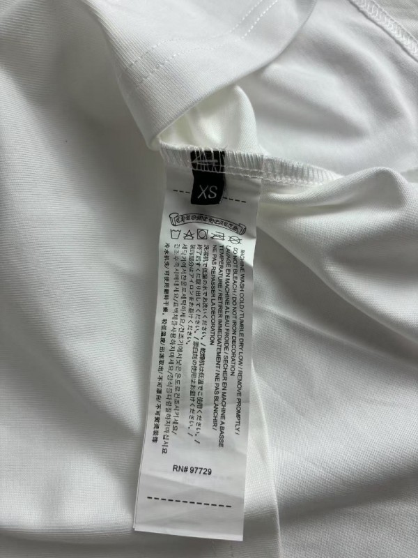 Image_20250511155203.jpg
