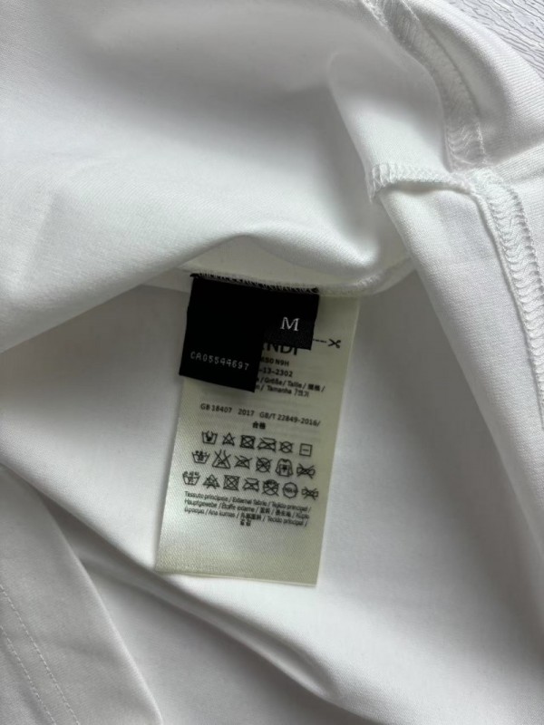 Image_20250511155053.jpg