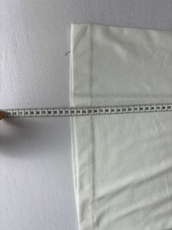 Image_20250511155125.jpg