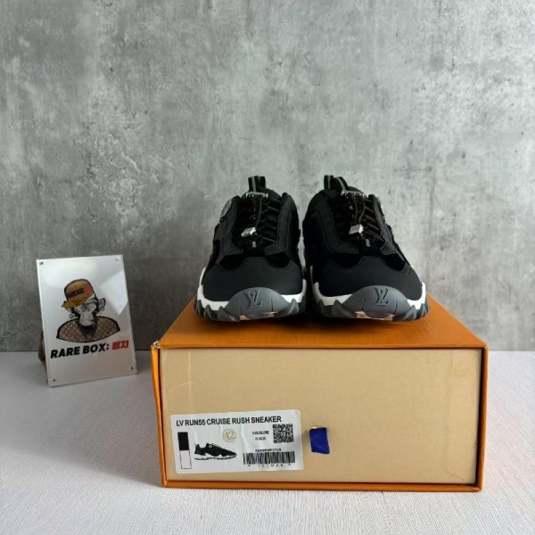 Image_20250511155100.jpg
