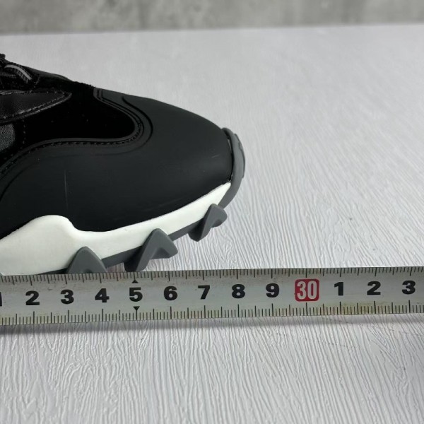 Image_20250511155106.jpg