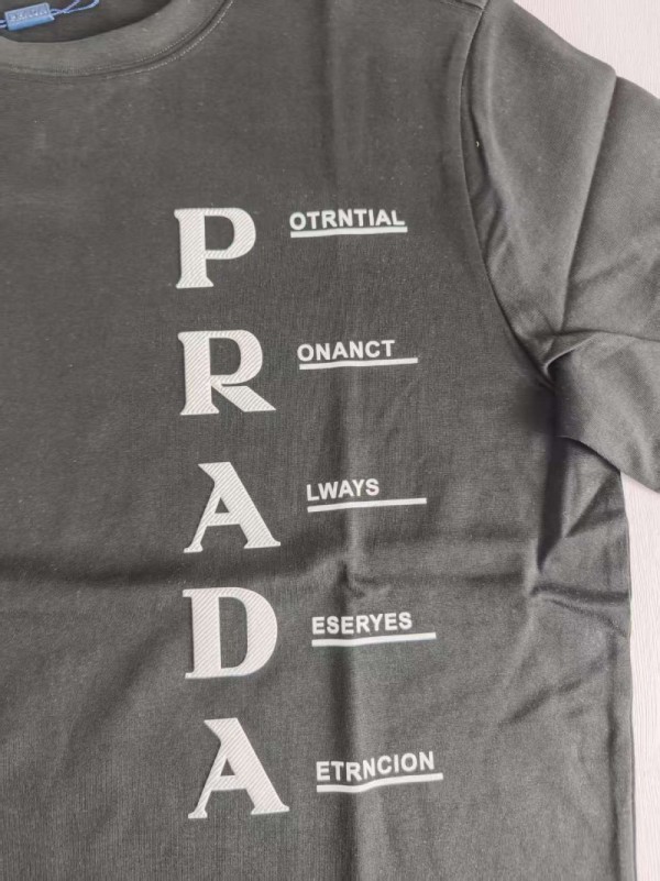 Image_20250511155834.jpg
