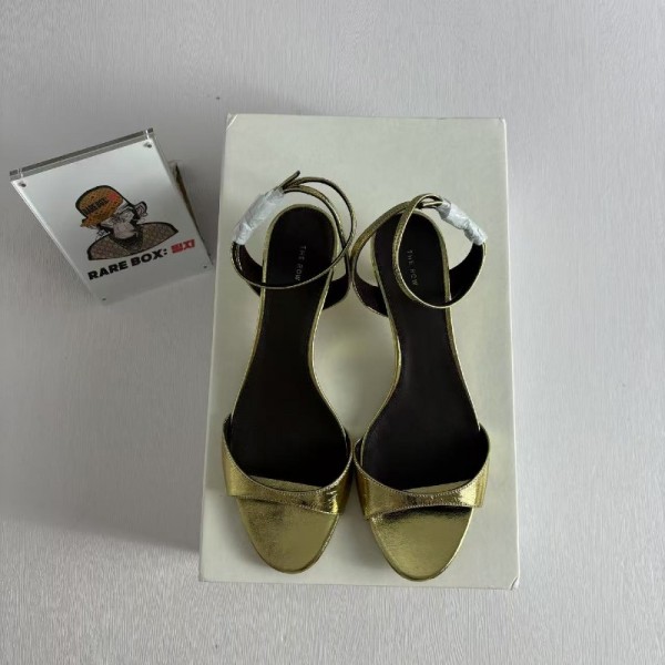 Image_20250511160156.jpg