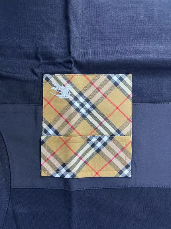 Image_20250511160620.jpg