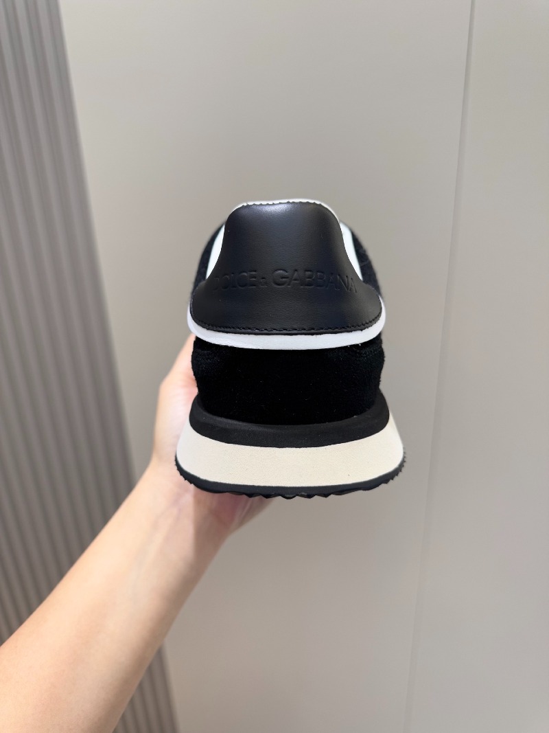 KakaoTalk_20250521_224344792_02.jpg