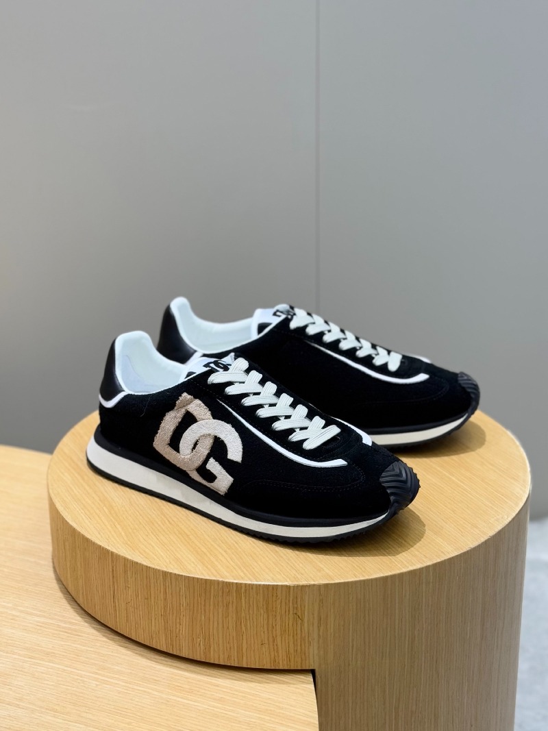 KakaoTalk_20250521_224344792_05.jpg