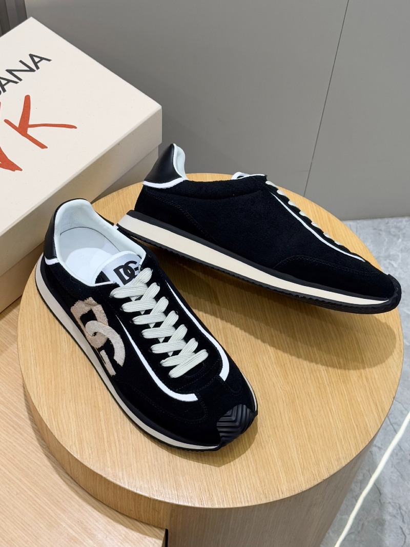 KakaoTalk_20250521_224344792_06.jpg