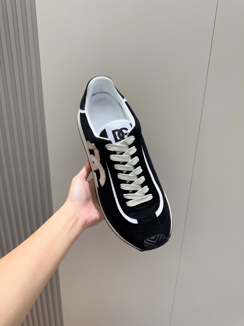 KakaoTalk_20250521_224344792_07.jpg