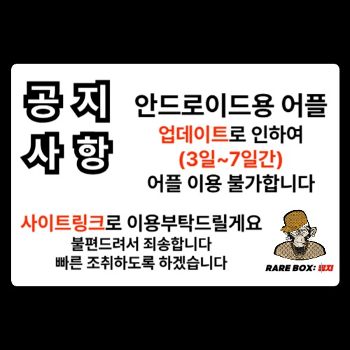 제목을 입력해주세요_-001 (1).jpg