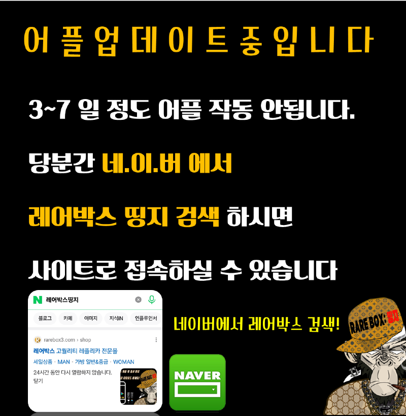 그림1.png