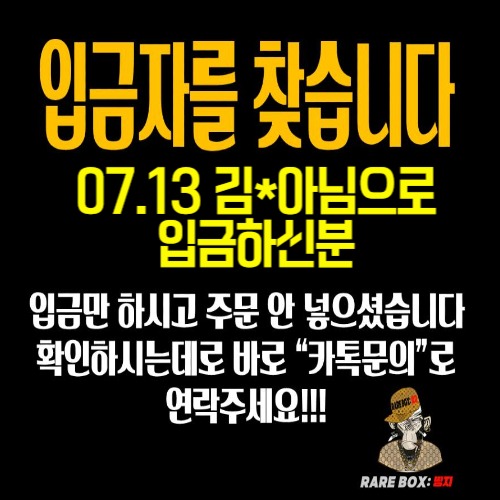 제목을 입력해주세요_-001.jpg